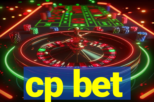 cp bet